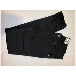 Acne Stay Cash - Men’s jeans - 29/30